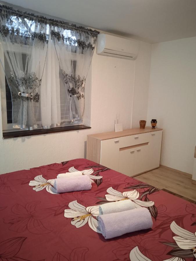 Apartment Fortica سينج المظهر الخارجي الصورة