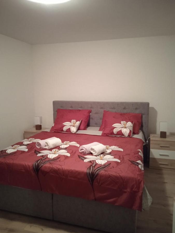 Apartment Fortica سينج المظهر الخارجي الصورة