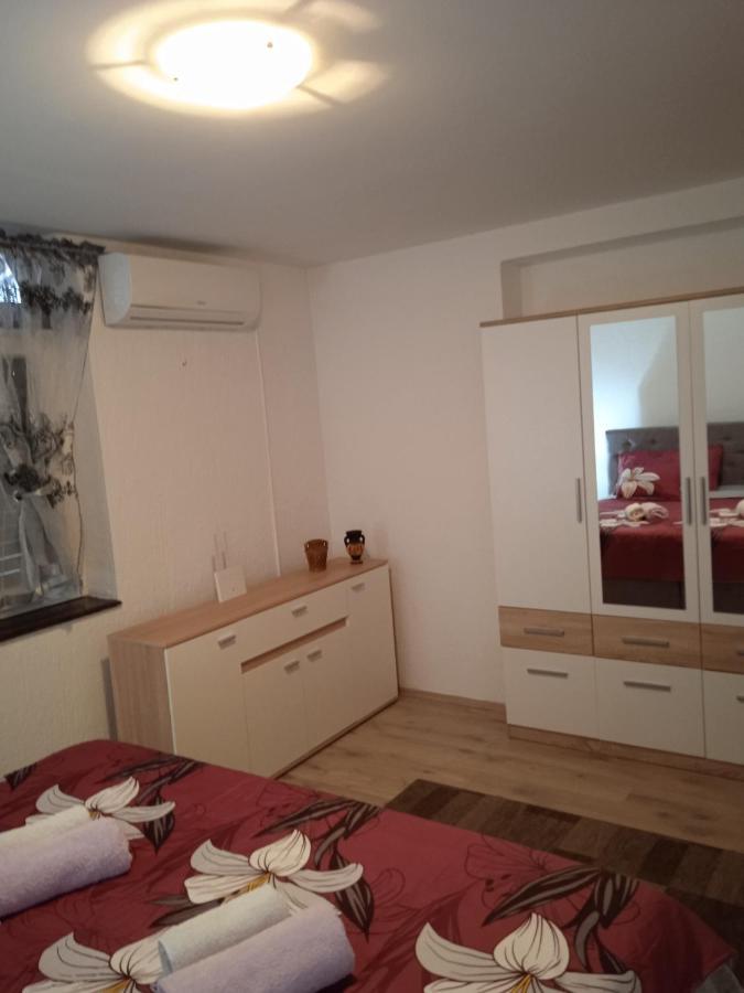 Apartment Fortica سينج المظهر الخارجي الصورة