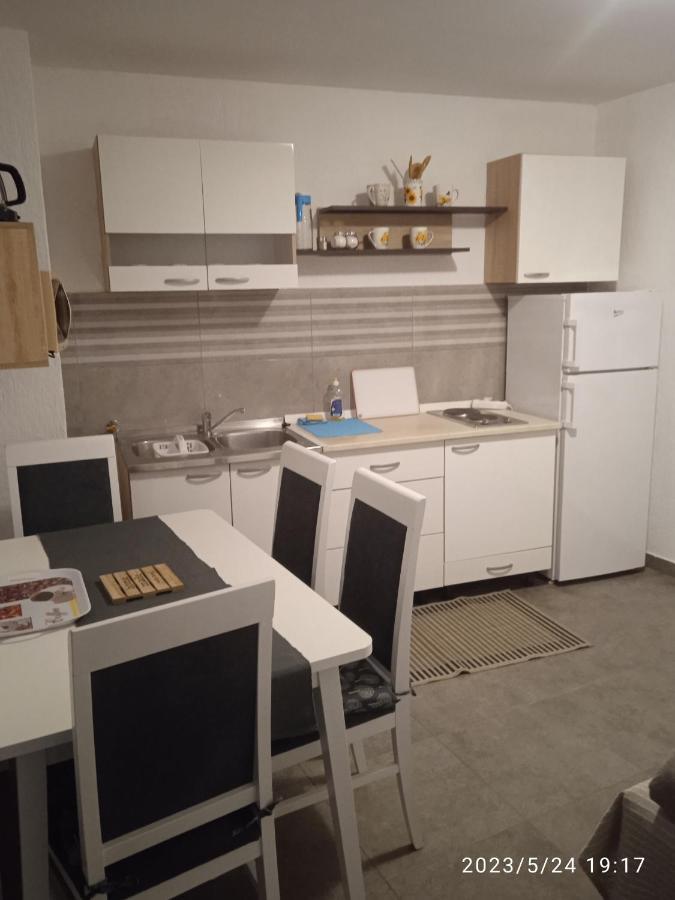 Apartment Fortica سينج المظهر الخارجي الصورة
