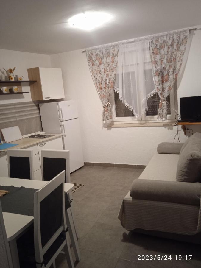 Apartment Fortica سينج المظهر الخارجي الصورة