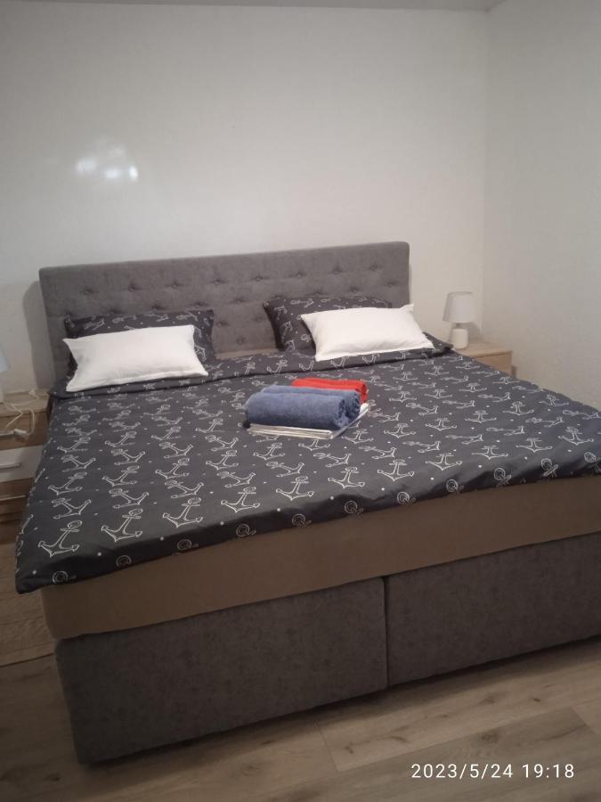 Apartment Fortica سينج المظهر الخارجي الصورة