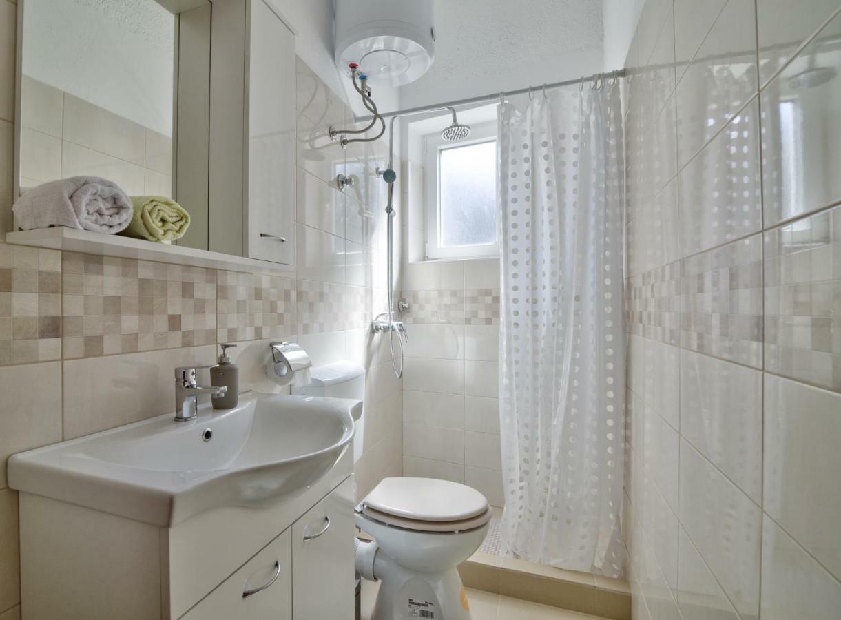Apartment Fortica سينج المظهر الخارجي الصورة